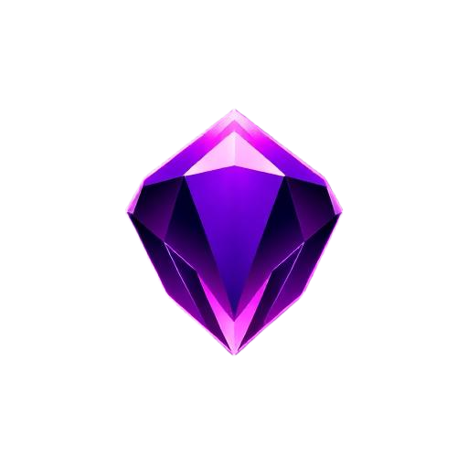ZOON MOD crystal logo
